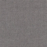 No. 1 Soffa 2-sits, re-wool av Børge Mogensen - 7 - Jacobsen Plus