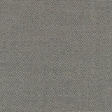No. 1 Soffa 2-sits, re-wool av Børge Mogensen - Re-Wool 128 / Ek sæbe - Jacobsen Plus