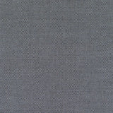 No. 1 Soffa 2-sits, re-wool av Børge Mogensen - Re-Wool 147 / Ek sæbe - Jacobsen Plus