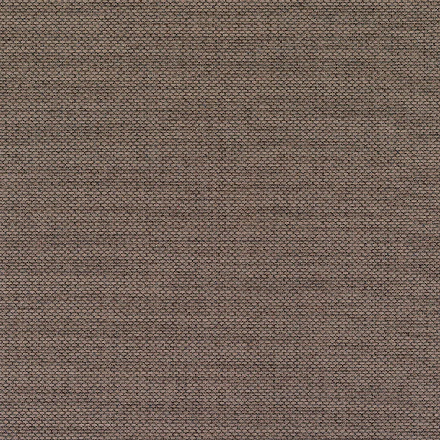 No. 1 Soffa 2-sits, re-wool av Børge Mogensen