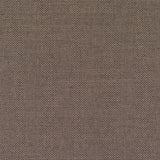 No. 1 Soffa 2-sits, re-wool av Børge Mogensen - Re-Wool 347 / Rökt eg - Jacobsen Plus