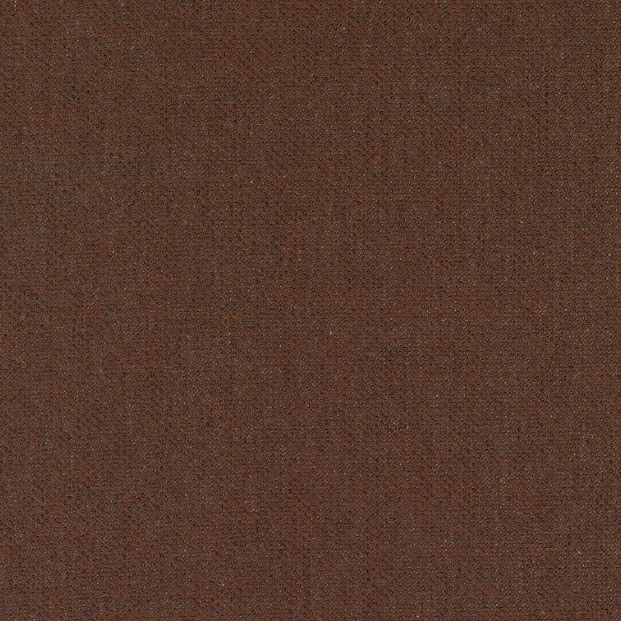 No. 1 Soffa 2-sits, re-wool av Børge Mogensen - Re-Wool 377 / Ek sæbe - Jacobsen Plus