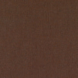 No. 1 Soffa 2-sits, re-wool av Børge Mogensen - Re-Wool 377 / Ek sæbe - Jacobsen Plus