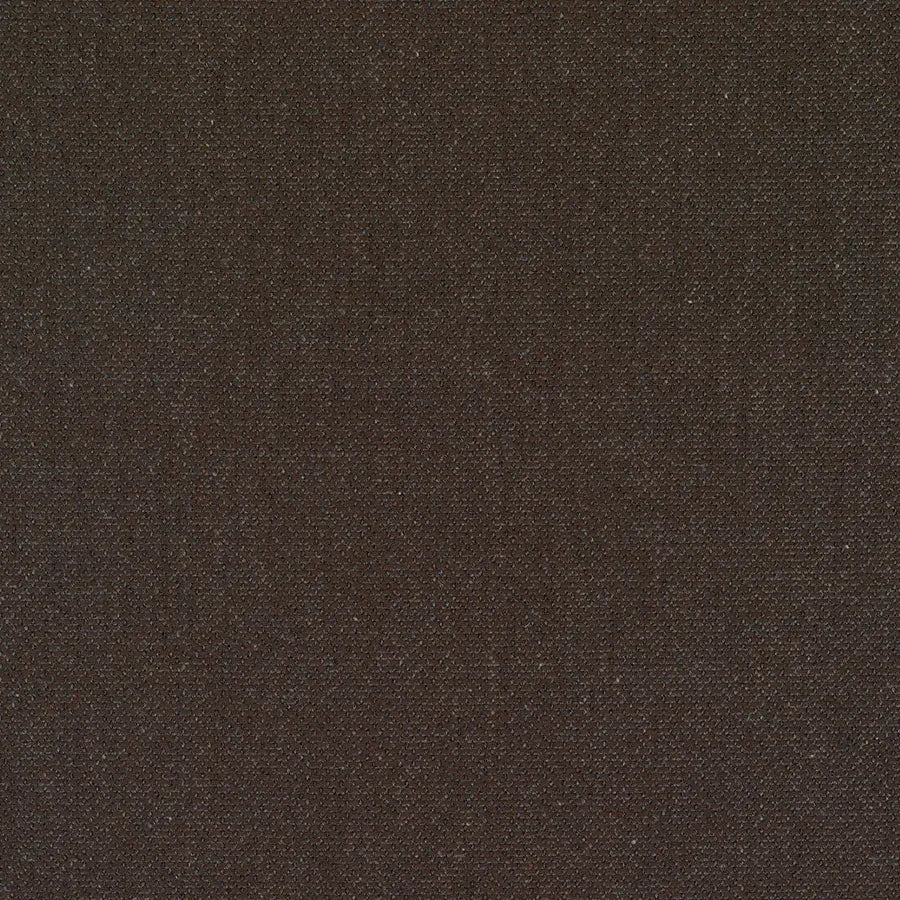 No. 1 Soffa 2-sits, re-wool av Børge Mogensen - Re-Wool 397 / Ek sæbe - Jacobsen Plus