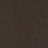 No. 1 Soffa 2-sits, re-wool av Børge Mogensen - Re-Wool 397 / Ek sæbe - Jacobsen Plus