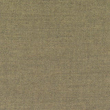 No. 1 Soffa 2-sits, re-wool av Børge Mogensen - Re-Wool 447 / Ek sæbe - Jacobsen Plus