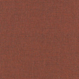 No. 1 Soffa 2-sits, re-wool av Børge Mogensen - Re-Wool 558 / Ek sæbe - Jacobsen Plus