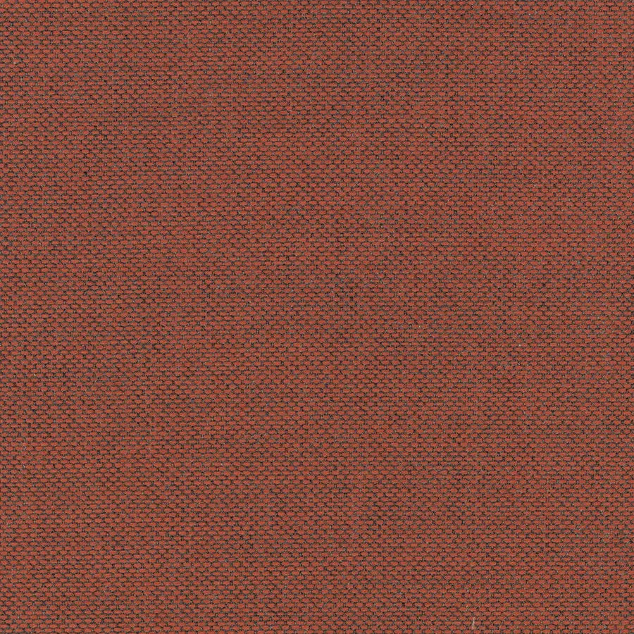 No. 1 Soffa 2-sits, re-wool av Børge Mogensen - Re-Wool 558 / Ek ljus olie - Jacobsen Plus