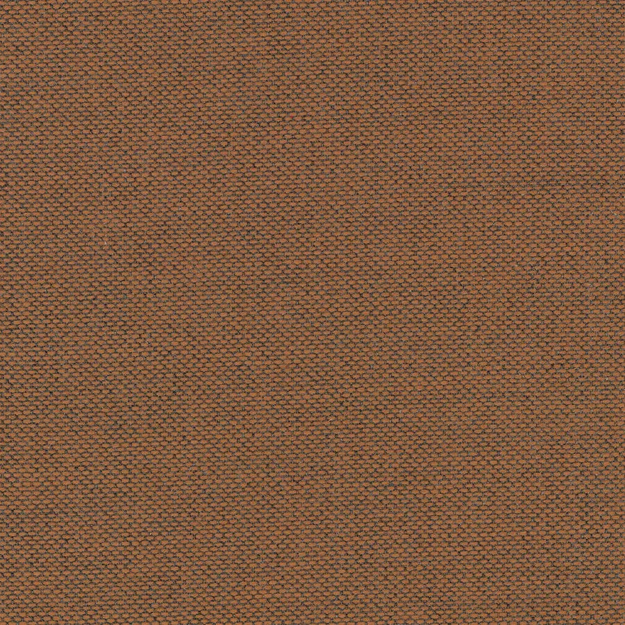 No. 1 Soffa 2-sits, re-wool av Børge Mogensen - Re-Wool 568 / Ek sæbe - Jacobsen Plus