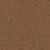 No. 1 Soffa 2-sits, re-wool av Børge Mogensen - Re-Wool 568 / Ek olie - Jacobsen Plus