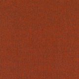 No. 1 Soffa 2-sits, re-wool av Børge Mogensen - Re-Wool 577 / Ek sæbe - Jacobsen Plus
