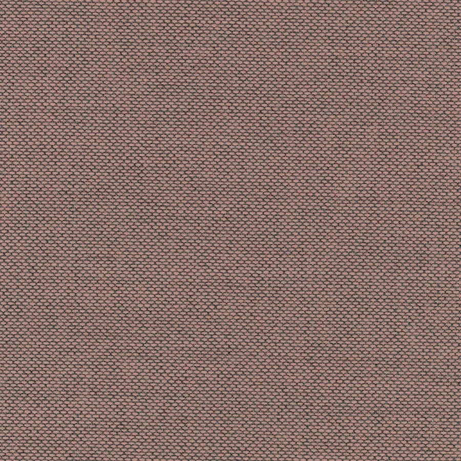 No. 1 Soffa 2-sits, re-wool av Børge Mogensen - Re-Wool 648 / Ek sæbe - Jacobsen Plus