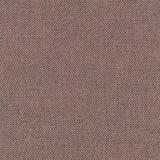 No. 1 Soffa 2-sits, re-wool av Børge Mogensen - Re-Wool 648 / Ek sæbe - Jacobsen Plus