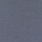 No. 1 Soffa 2-sits, re-wool av Børge Mogensen - Re-Wool 657 / Ek sæbe - Jacobsen Plus