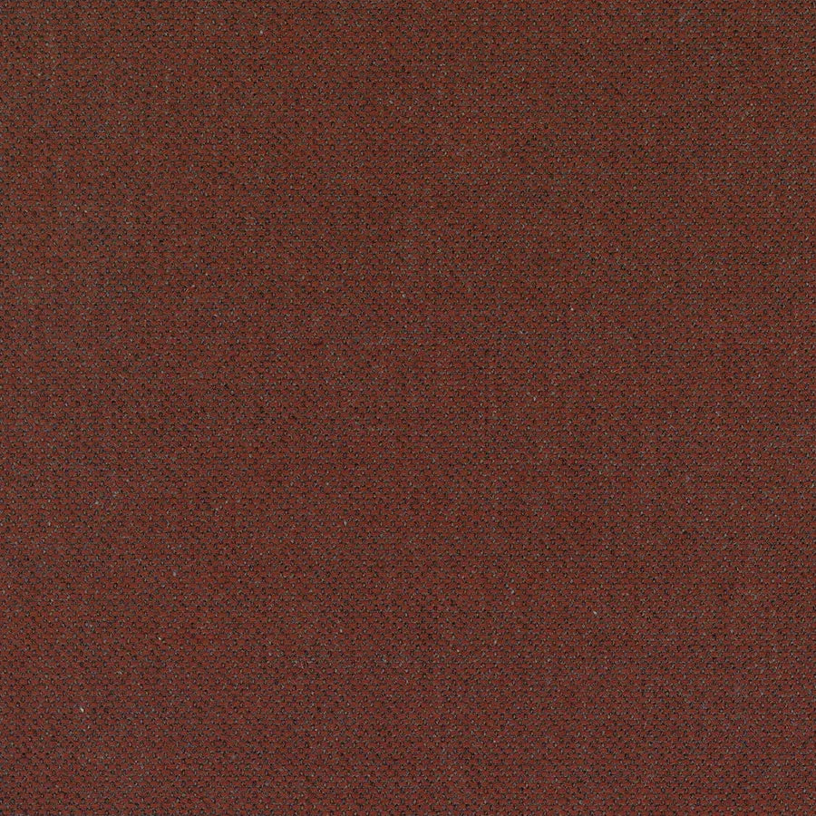 No. 1 Soffa 2-sits, re-wool av Børge Mogensen - Re-Wool 687 / Ek sæbe - Jacobsen Plus