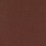 No. 1 Soffa 2-sits, re-wool av Børge Mogensen - Re-Wool 687 / Ek sæbe - Jacobsen Plus