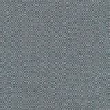 No. 1 Soffa 2-sits, re-wool av Børge Mogensen - Re-Wool 718 / Rökt eg - Jacobsen Plus