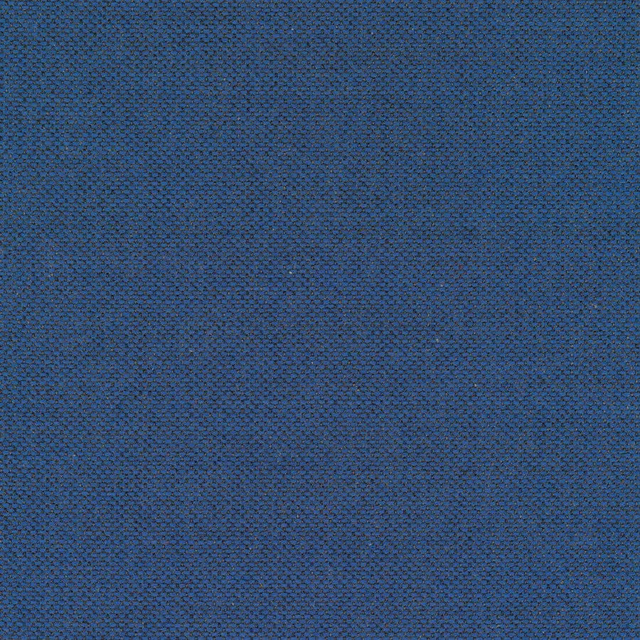 No. 1 Soffa 2-sits, re-wool av Børge Mogensen - Re-Wool 767 / Ek sæbe - Jacobsen Plus