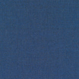 No. 1 Soffa 2-sits, re-wool av Børge Mogensen - Re-Wool 767 / Ek sæbe - Jacobsen Plus