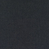 No. 1 Soffa 2-sits, re-wool av Børge Mogensen - Re-Wool 797 / Ek sæbe - Jacobsen Plus