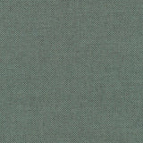 No. 1 Soffa 2-sits, re-wool av Børge Mogensen - Re-Wool 858 / Ek ljus olie - Jacobsen Plus
