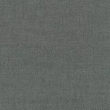No. 1 Soffa 2-sits, re-wool av Børge Mogensen - Re-Wool 868 / Ek ljus olie - Jacobsen Plus