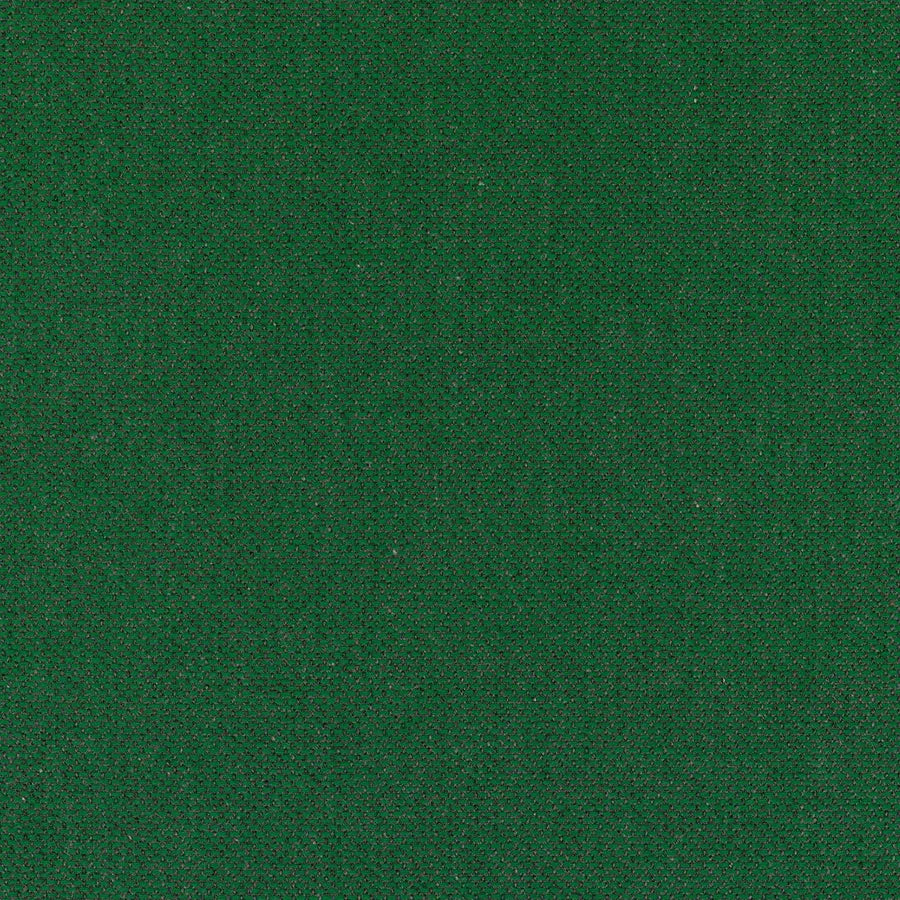 No. 1 Soffa 2-sits, re-wool av Børge Mogensen - Re-Wool 967 / Ek sæbe - Jacobsen Plus