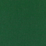 No. 1 Soffa 2-sits, re-wool av Børge Mogensen - Re-Wool 967 / Ek olie - Jacobsen Plus