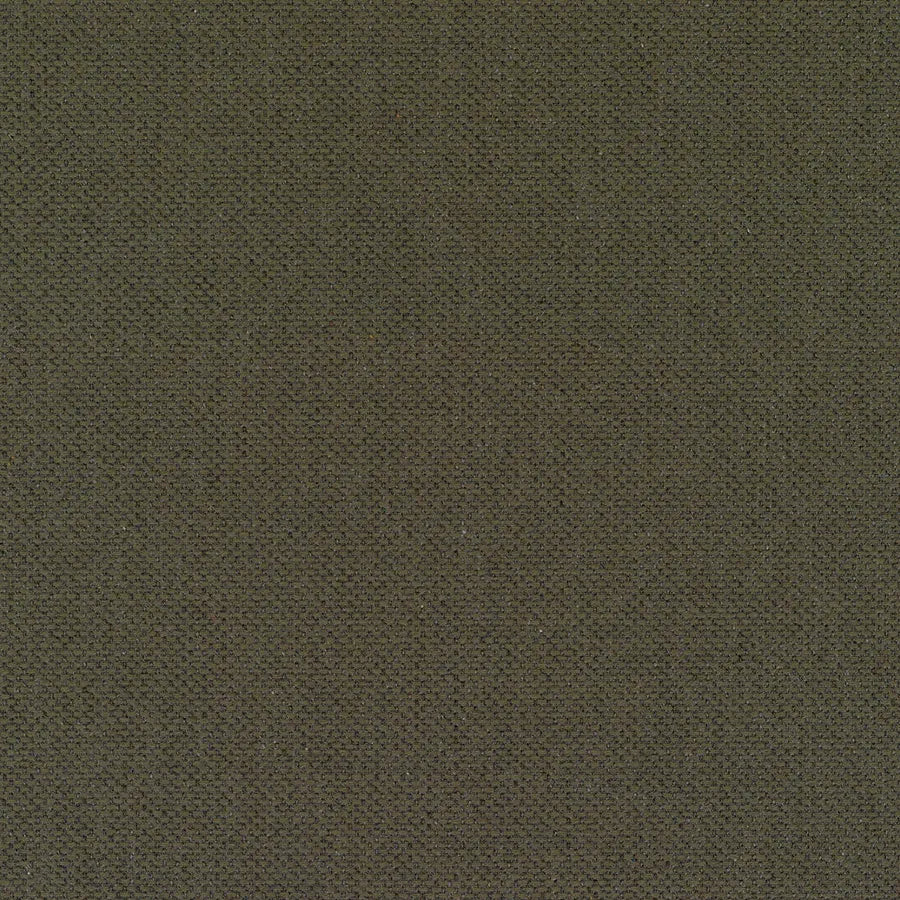No. 1 Soffa 2-sits, re-wool av Børge Mogensen - Re-Wool 977 / Ek sæbe - Jacobsen Plus