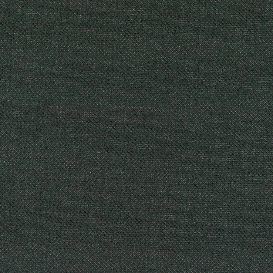No. 1 Soffa 2-sits, re-wool av Børge Mogensen - Re-Wool 987 / Ek sæbe - Jacobsen Plus