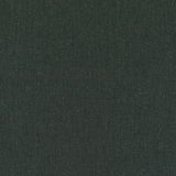 No. 1 Soffa 2-sits, re-wool av Børge Mogensen - Re-Wool 987 / Ek sæbe - Jacobsen Plus
