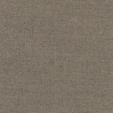 No. 1 Soffa 2-sits, re-wool av Børge Mogensen - Re-Wool 218 / Ek sæbe - Jacobsen Plus