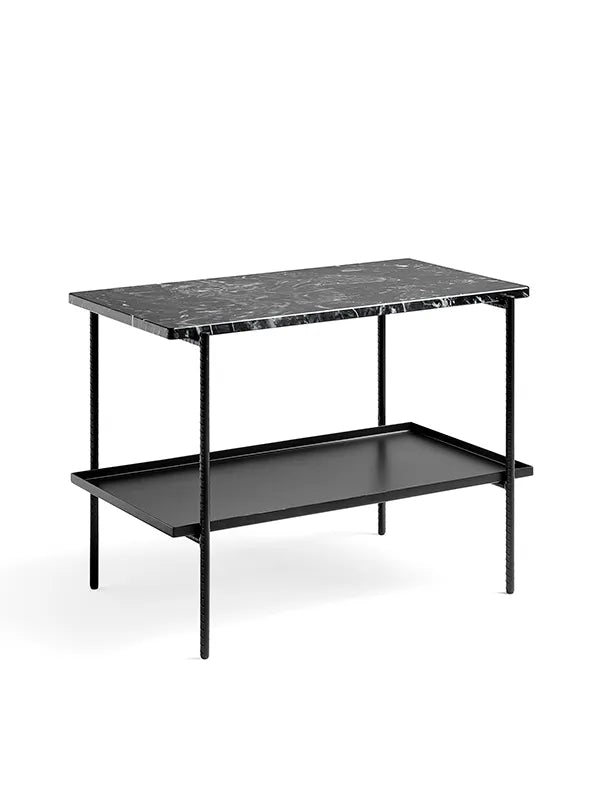 Rebar sidobord L75 från Hay - 1 - Jacobsen Plus