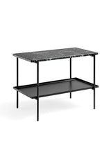 Rebar sidobord L75 från Hay - 1 - Jacobsen Plus