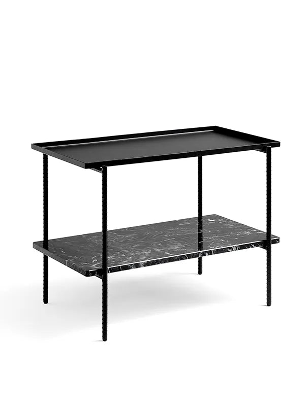 Rebar sidobord L75 från Hay - 2 - Jacobsen Plus