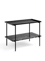 Rebar sidobord L75 från Hay - 2 - Jacobsen Plus
