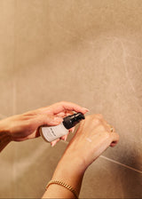 Handserum från Rebelle Copenhagen - 2 - Jacobsen Plus