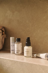 Handserum från Rebelle Copenhagen - 3 - Jacobsen Plus