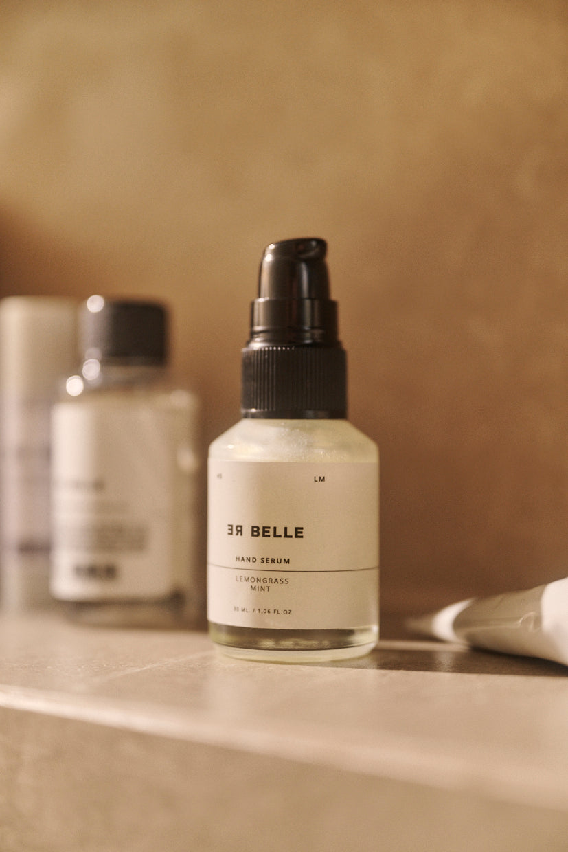 Handserum från Rebelle Copenhagen - 4 - Jacobsen Plus