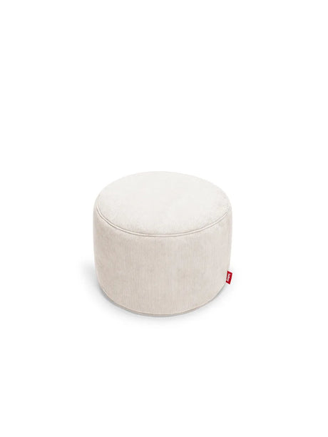 Point Cord Recycled från Fatboy - Cream - Jacobsen Plus