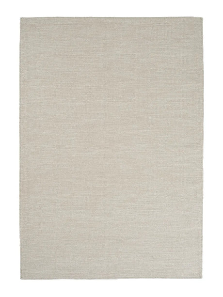 Regatta Matta från Linie Design - Beige / 140 x 200 cm - Jacobsen Plus