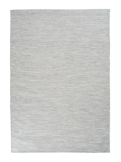 Regatta Matta från Linie Design - Beige / 140 x 200 cm - Jacobsen Plus