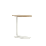 Relate sidobord från Muuto - 1 - Jacobsen Plus