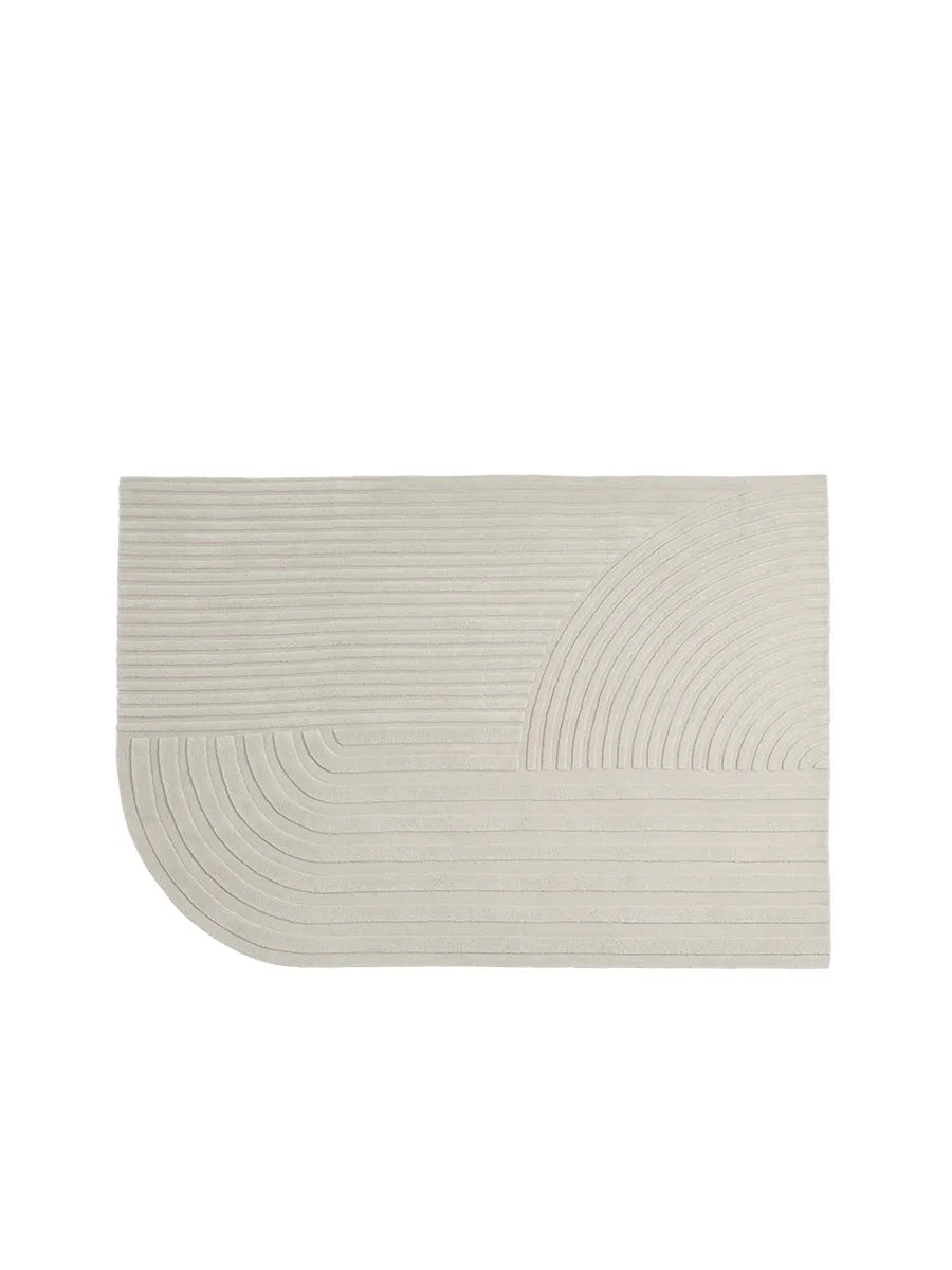  - Off white - Jacobsen Plus
