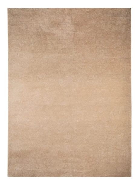 RePeat Matta från Massimo - Beige / 160 x 230 cm - Jacobsen Plus