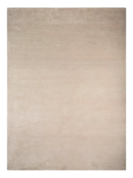 RePeat Matta från Massimo - Beige / 160 x 230 cm - Jacobsen Plus