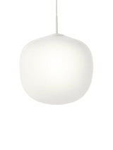 Rime Pendellampa, Ø 45 cm från Muuto - 7 - Jacobsen Plus