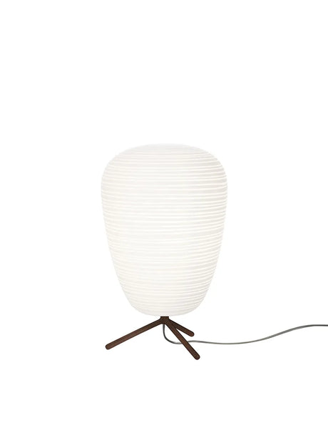 Rituals Bordslampa från Foscarini - Rituals 1 - on-off - Jacobsen Plus