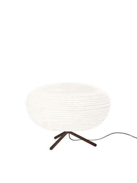 Rituals Bordslampa från Foscarini - Rituals 1 - on-off - Jacobsen Plus