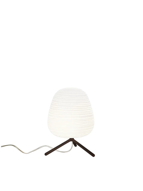 Rituals Bordslampa från Foscarini - Rituals 1 - on-off - Jacobsen Plus